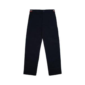 MONCLER JR 키즈 2A0000154APJ 742