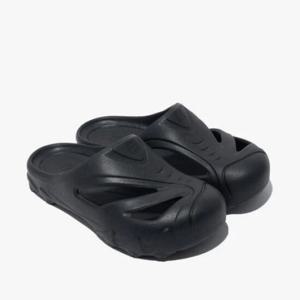 [휠라] FILA 남여공용 아쿠아슈즈 오크먼트 클로그 1SM02788H001
