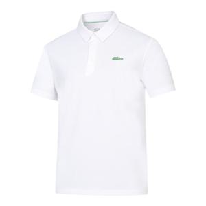 M 타이틀리스트골프반팔티 CQK TLPMS2216-12 SMALL LOGO POLO SHIRT