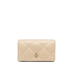 토리버치 숄더백 158624700 Beige
