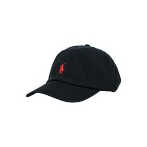 폴로 랄프로렌 모자 25A710548524 012 BLACK