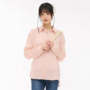 체이스컬트 HC24 라이트 스트라이프 셔츠 EBRG5471C0Z