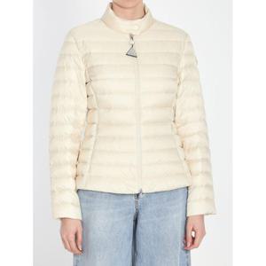 몽클레어 패딩 1A000 68597YF 20F BEIGE