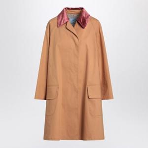 프라다 코트 292279OOO85H F0151 BEIGE