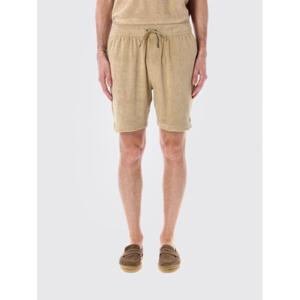 폴로 랄프로렌 숏팬츠 710901046 008 Beige