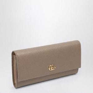 구찌 여성 456116CAO2G_1544
