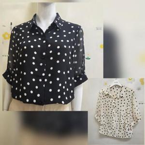 울산남구홈플 라티움 HC26 도트BL T25-23BL06-99