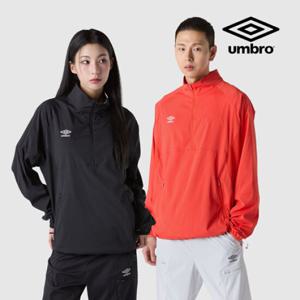 [엄브로] 아이스트레치 스탠넥 아노락 UQ211SWT51
