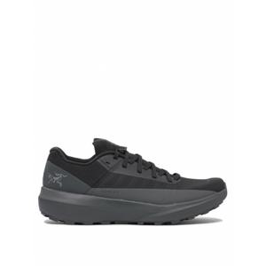 [ARCTERYX] 여성 스니커즈 슬립온 X000009618 NORVAN LD 4BLACK/CLOUD 블랙 /3