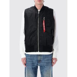 알파 베스트 156146 03 Black