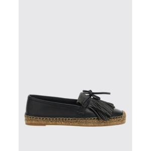 브루넬로 쿠치넬리 로퍼 MZSKG2884 C101 Black