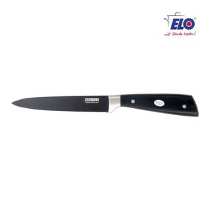 [이엘오]ELO 스마트나이프 다용도칼 5 / 12.7cm / 일체형
