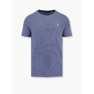 POLO RALPH LAUREN T-SHIRT 710961128