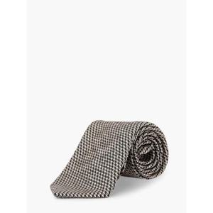 TOM FORD Silk tie STE001S0078