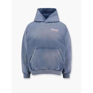 BALENCIAGA SWEATSHIRT 767877TRVB1