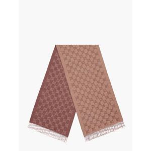 GUCCI SCARF 8164413GAMK