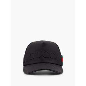 GUCCI HAT 8199654HBD8