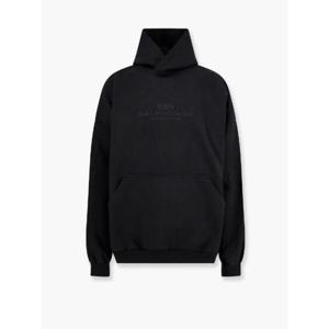 BALENCIAGA SWEATSHIRT 813406TRVW1