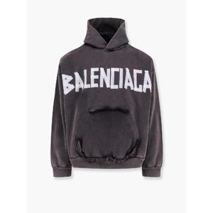 BALENCIAGA SWEATSHIRT 744441TRVK2