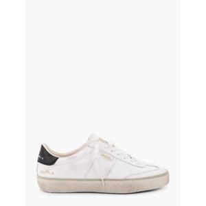 GOLDEN GOOSE DELUXE BRAND SOUL STAR GMF00464F006932
