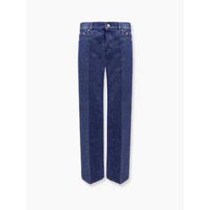 GUCCI JEANS 812233XDC83