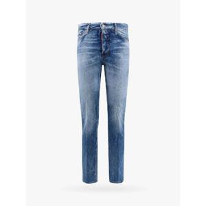 DSQUARED2 JEANS S74LB1529S30309