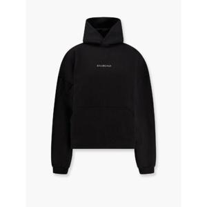 BALENCIAGA SWEATSHIRT 818433TQVY1