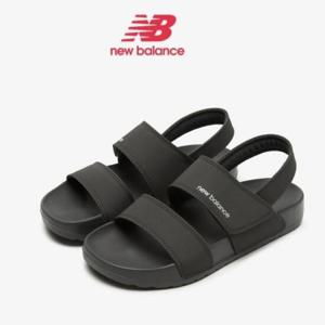 [뉴발란스]  엔클레이 샌들 SD3601HCH NBRJES430H_60
