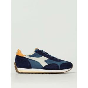 [DIADORA] 남성 스니커즈 201181576 60074 Blue /6