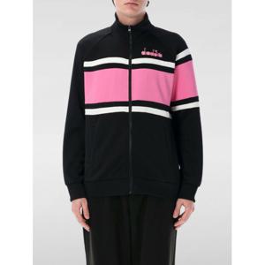 [DIADORA] 남성 수트 502181971 80013 블랙 /6