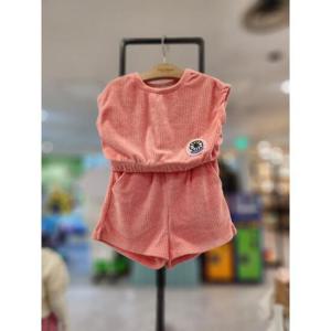 토토헤로스 세이브존07 오션테리상하복 12532-150-122