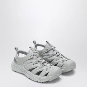HOKA ONE ONE Hopara Stellar Grey low trainer 1123112NY/Q_HOKAO-SLLRG