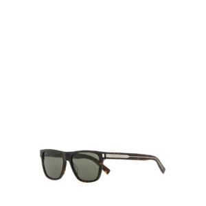 SAINT LAURENT 멀티컬러 아세테이트 SL 619 선글라스 758455Y9960 2300