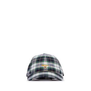BARBOUR KIDS 모자 CHA0096CHA TN36