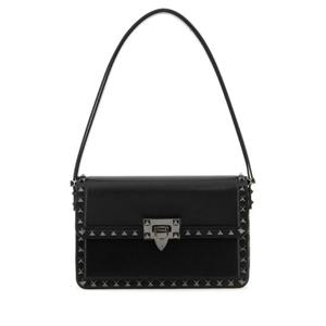 VALENTINO GARAVANI BORSA 3W0B0M41QYV 0NO