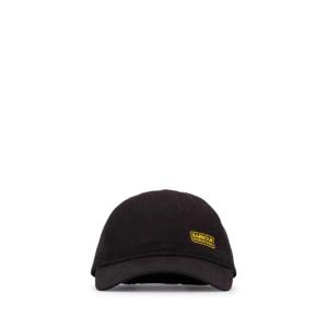 BARBOUR KIDS 모자 CHA0089CHA BK11