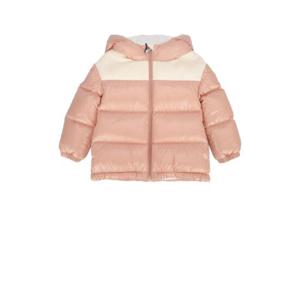 MONCLER JR 라키샤 재킷 1A000405963V 512
