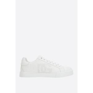 DOLCE & GABBANA 나파 포르토피노 스니커즈 CK2324AV06689642