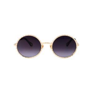 끌로에 선글라스 CH0230S 001 gold
