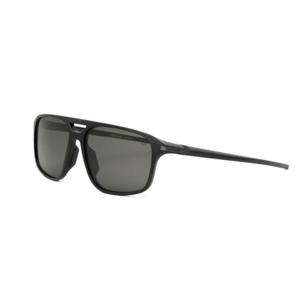 태그호이어 선글라스 TH40021I 05A BLACK