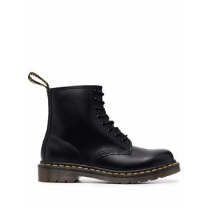 닥터마틴 부츠 11822006 1460BLACK SMOOTH Black