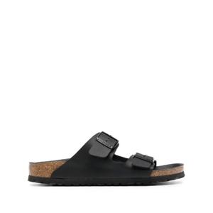 버켄스탁 후드 티셔츠 HT0109HA BLACK Black