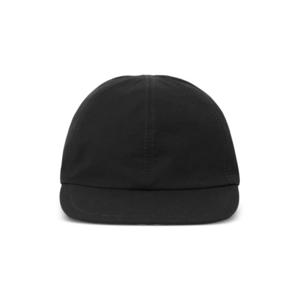 주니어 버버리 모자 8070036 A1189 Black