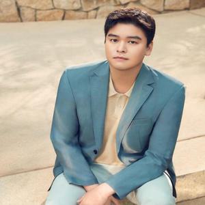 크로커다일 CDAABJK2120 캐주얼 모노사 자켓