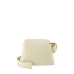 오소이 숄더백 20FB010 03 02 Neutrals