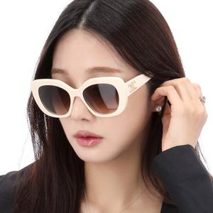 25SS 셀린느 트리옹프 06 선글라스 CL40226U 25F