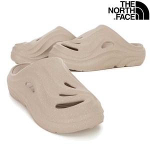 노스페이스 NS85R11 피오르 뮬 NS85R11D