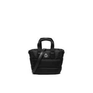몽클레어 가방 K109B5L00002 M6275999 Black