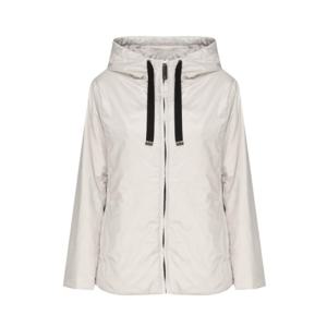 막스마라 더 큐브 자켓 2519481024600 015 Beige