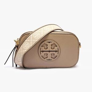 토리버치 미니 밀러 크로스바디백 171955 200 Fresh Clay Tory Burch Mini Miller Crossbody